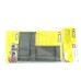 58087 NOCH - Muro di contenimento DX 