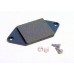 56115 PIKO - Ricambio per carro pulisci binari Piko 58919