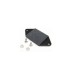 56115 PIKO - Ricambio per carro pulisci binari Piko 58919