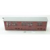 600952 LIMA - Smistatore e deposito 1/87