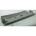 600952 LIMA - Smistatore e deposito 1/87
