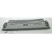 600952 LIMA - Smistatore e deposito 1/87