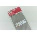 75121 AUHAGEN - Tappeto di rocce 