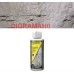 C1217 WOODLAND SCENICS - Colore cemento per rocce e terreni