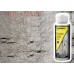 C1217 WOODLAND SCENICS - Colore cemento per rocce e terreni