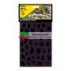 C1232 WOODLAND SCENICS - Stampo in gomma per costruire rocce e massi H0 C1232 WOODLAND SCENICS - Stampo in gomma per costruire rocce e massi H0