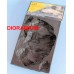 C1238 WOODLAND SCENICS - Stampo in gomma per costruire rocce e massi H0