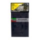 C1239 WOODLAND SCENICS - Stampo in gomma per costruire rocce e massi H0 C1239 WOODLAND SCENICS - Stampo in gomma per costruire rocce e massi H0