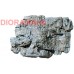 C1241 WOODLAND SCENICS - Stampo in gomma per creare rocce 