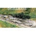 C1246 WOODLAND SCENICS - Stampo in gomma per creare sassi nei fiumi