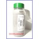 Z110 DIORAMAH0 - Graniglia fine - sabbia colorata GRIGIO Barattolo da 1KG 
