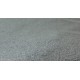 Graniglia fine colore GRIGIO 250 gr. 