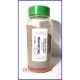 Z112 DIORAMAH0 - Graniglia fine - sabbia colorata MARRONE Barattolo da 1KG 
