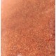 Graniglia fine colore TERRA 250 gr.
