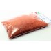 Graniglia fine colore TERRA 250 gr.