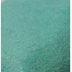 Graniglia fine colore TURCHESE 250 gr.