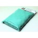 Graniglia fine colore TURCHESE 250 gr.
