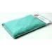 Graniglia fine colore TURCHESE 250 gr.