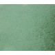 Graniglia fine colore VERDE chiaro 250 gr.