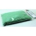 Graniglia fine colore VERDE chiaro 250 gr.