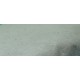 BIANCO effetto NEVE Graniglia fine 250 gr.