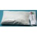 BIANCO effetto NEVE Graniglia fine 250 gr.