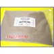 ZR112 DIORAMAH0 - Graniglia fine - sabbia colorata MARRONE Sacchetto da 1KG
