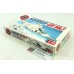 02072 AIRFIX - HARRIER GR MK3 1/72
