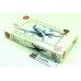 02094 AIRFIX - Hawker Tempest V 1/72