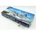 12443 ACADEMY HOBBY - Bundesmarine F-104G 1/72