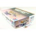 60755 TAMIYA - MESSERSCHMITT Bf109E-4/7 Trop 1/72