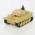 FO873001A Forces OF Valor - Tiger I tedesco prima produzione 1/72