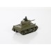 FO873004A Forces OF Valor - Sherman Americano M4A1
