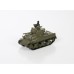 FO873004A Forces OF Valor - Sherman Americano M4A1
