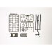 FO873004A Forces OF Valor - Sherman Americano M4A1