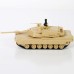 FO873005A Forces OF Valor - M1A2 Abrams Americano