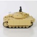 FO873008A Forces OF Valor - Panzer Tedesco III Ausf. N