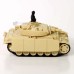 FO873008A Forces OF Valor - Panzer Tedesco III Ausf. N