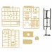 FO873008A Forces OF Valor - Panzer Tedesco III Ausf. N