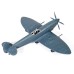 FO873009A Forces OF Valor - Supermarine britannico Spitfire Mk. IX