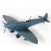 FO873009A Forces OF Valor - Supermarine britannico Spitfire Mk. IX