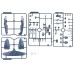 FO873009A Forces OF Valor - Supermarine britannico Spitfire Mk. IX