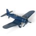 FO873011A Forces OF Valor - Corsaro F4U-1D Americano