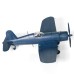 FO873011A Forces OF Valor - Corsaro F4U-1D Americano