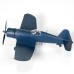 FO873011A Forces OF Valor - Corsaro F4U-1D Americano