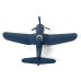 FO873011A Forces OF Valor - Corsaro F4U-1D Americano