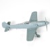 FO873012A Forces OF Valor - FW 190 D-9 Tedesco