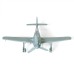 FO873012A Forces OF Valor - FW 190 D-9 Tedesco