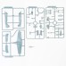 FO873012A Forces OF Valor - FW 190 D-9 Tedesco