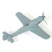 FO873012A Forces OF Valor - FW 190 D-9 Tedesco